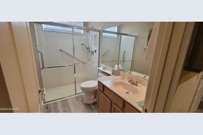 3130 W Star Ranch Trail, Tucson, AZ 85742 - Photo 17
