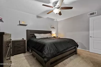 2064 W Brittain Drive, Tucson, AZ 85705 - Photo 19