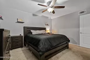 2064 W Brittain Dr, Tucson, AZ 85705 - Photo 19