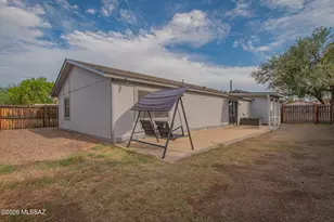 2064 W Brittain Dr, Tucson, AZ 85705 - Photo 29