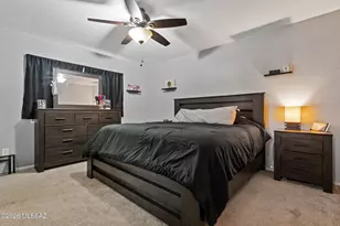 2064 W Brittain Dr, Tucson, AZ 85705 - Photo 17
