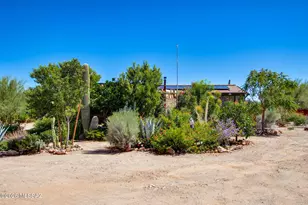 6605 N Dimitri Ln, Tucson, AZ 85743 - Photo 41