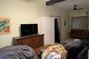 6605 N Dimitri Ln, Tucson, AZ 85743 - Photo 49