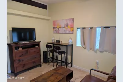 6605 N Dimitri Lane, Tucson, AZ 85743 - Photo 45