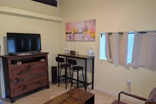 6605 N Dimitri Ln, Tucson, AZ 85743 - Photo 45