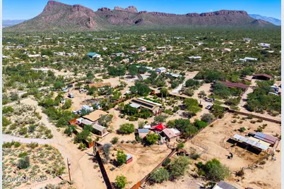 6605 N Dimitri Lane, Tucson, AZ 85743 - Photo 39