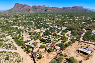 6605 N Dimitri Ln, Tucson, AZ 85743 - Photo 39