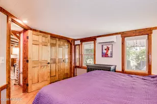 6605 N Dimitri Ln, Tucson, AZ 85743 - Photo 21