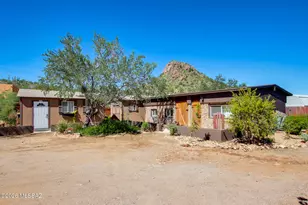 6605 N Dimitri Ln, Tucson, AZ 85743 - Photo 43