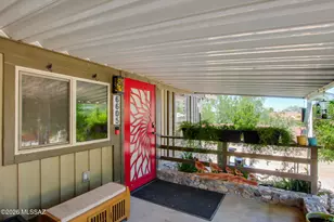 6605 N Dimitri Ln, Tucson, AZ 85743 - Photo 3
