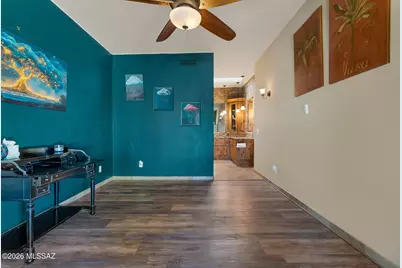3501 W Jameson Place, Tucson, AZ 85742 - Photo 19