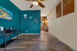 3501 W Jameson Pl, Tucson, AZ 85742 - Photo 19