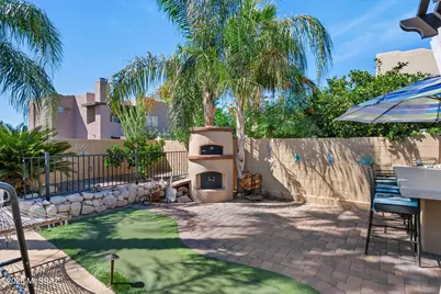 3501 W Jameson Place, Tucson, AZ 85742 - Photo 27