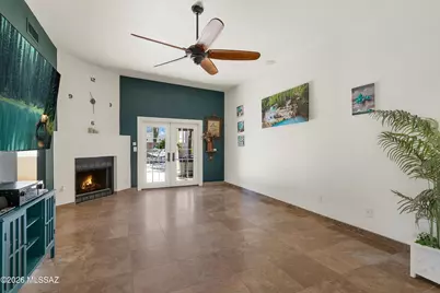 3501 W Jameson Place, Tucson, AZ 85742 - Photo 11