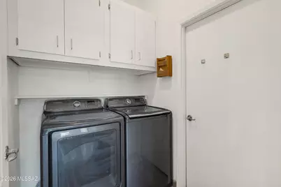 3501 W Jameson Place, Tucson, AZ 85742 - Photo 23