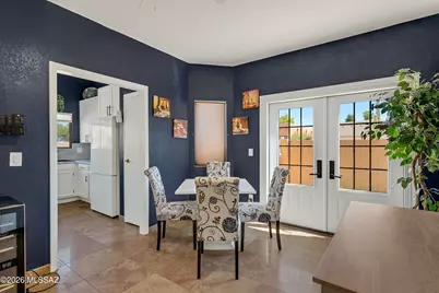 3501 W Jameson Place, Tucson, AZ 85742 - Photo 7
