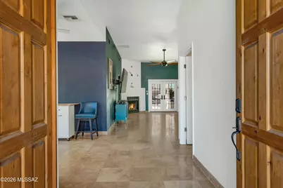 3501 W Jameson Place, Tucson, AZ 85742 - Photo 5