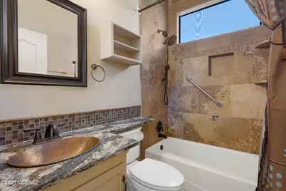 3501 W Jameson Place, Tucson, AZ 85742 - Photo 15