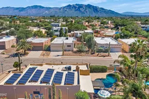 3501 W Jameson Pl, Tucson, AZ 85742 - Photo 33