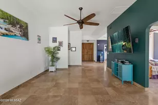 3501 W Jameson Pl, Tucson, AZ 85742 - Photo 13