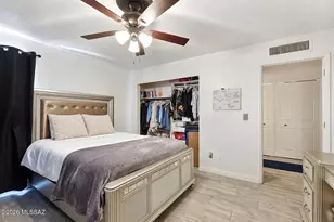1609 W Trendwood Dr, Tucson, AZ 85746 - Photo 17
