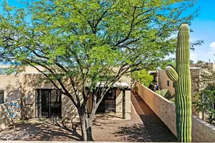 1431 N Camino Emiliano, Tucson, AZ 85745 - Photo 27