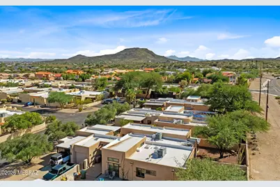 1431 N Camino Emiliano, Tucson, AZ 85745 - Photo 25