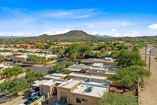 1431 N Camino Emiliano, Tucson, AZ 85745 - Photo 25