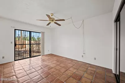 1431 N Camino Emiliano, Tucson, AZ 85745 - Photo 21