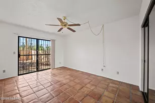 1431 N Camino Emiliano, Tucson, AZ 85745 - Photo 21