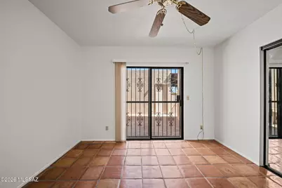 1431 N Camino Emiliano, Tucson, AZ 85745 - Photo 17