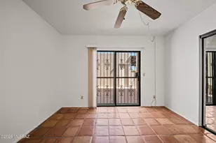 1431 N Camino Emiliano, Tucson, AZ 85745 - Photo 17