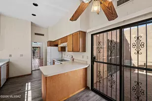 1431 N Camino Emiliano, Tucson, AZ 85745 - Photo 13