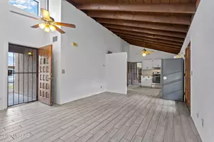 3132 E Presidio Rd, Tucson, AZ 85716 - Photo 1