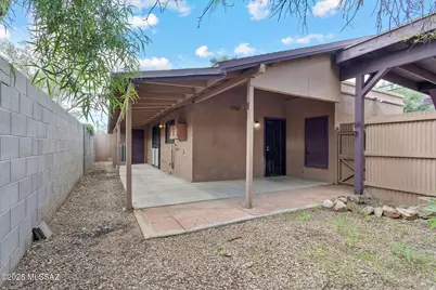 3132 E Presidio Road, Tucson, AZ 85716 - Photo 15