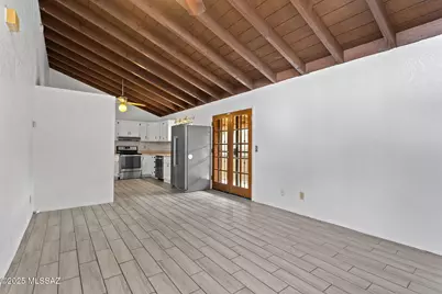 3132 E Presidio Road, Tucson, AZ 85716 - Photo 3