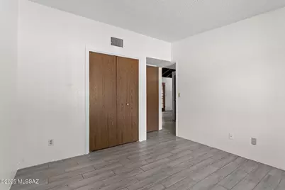 3132 E Presidio Road, Tucson, AZ 85716 - Photo 11