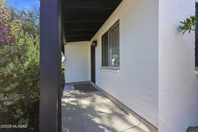 5449 E Linden Street, Tucson, AZ 85712 - Photo 9