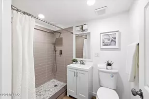 5449 E Linden St, Tucson, AZ 85712 - Photo 29