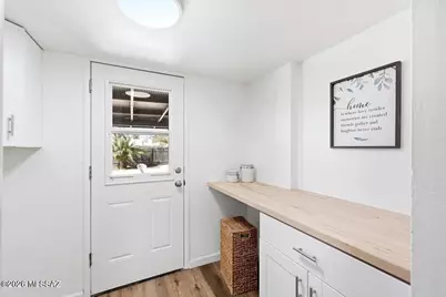 5449 E Linden Street, Tucson, AZ 85712 - Photo 19