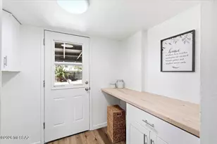 5449 E Linden St, Tucson, AZ 85712 - Photo 19