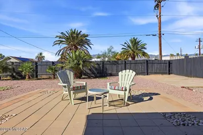 5449 E Linden Street, Tucson, AZ 85712 - Photo 35