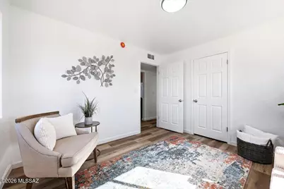 5449 E Linden Street, Tucson, AZ 85712 - Photo 25