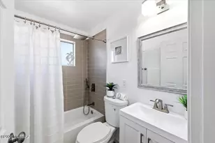 5449 E Linden St, Tucson, AZ 85712 - Photo 23