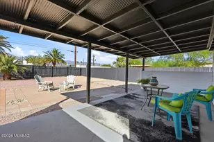 5449 E Linden St, Tucson, AZ 85712 - Photo 33
