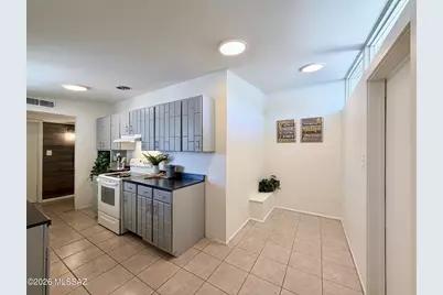 6917 E Rutgers Place, Tucson, AZ 85710 - Photo 15