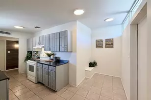 6917 E Rutgers Pl, Tucson, AZ 85710 - Photo 15