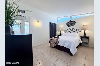 6917 E Rutgers Place, Tucson, AZ 85710 - Photo 21