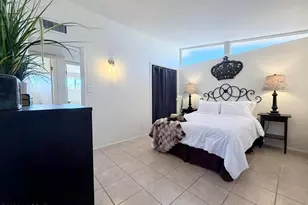6917 E Rutgers Pl, Tucson, AZ 85710 - Photo 21