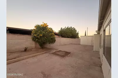 6917 E Rutgers Place, Tucson, AZ 85710 - Photo 27